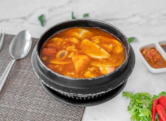 Chinese Cooking Food Menu Items, Asian food