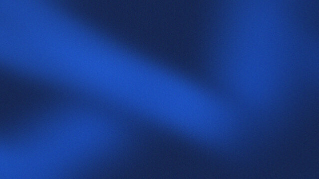 abstract blue background with subtle lighting variations or gradients