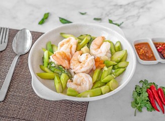 Chinese Cooking Food Menu Items, Asian food