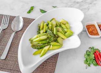 Chinese Cooking Food Menu Items, Asian food