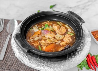 Chinese Cooking Food Menu Items, Asian food