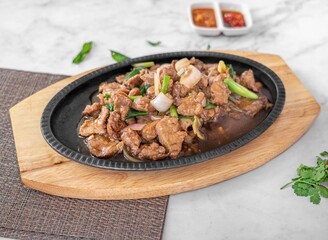 Chinese Cooking Food Menu Items, Asian food