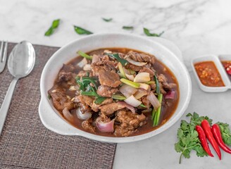 Chinese Cooking Food Menu Items, Asian food
