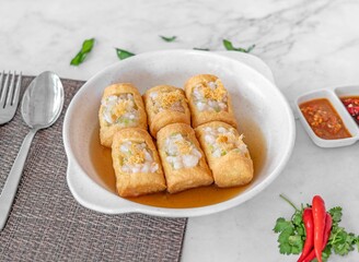 Chinese Cooking Food Menu Items, Asian food