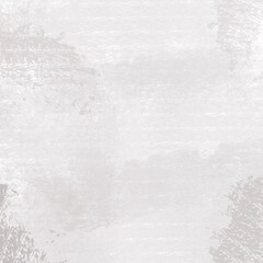 grunge paper texture background
