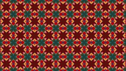 fabric motif. seamless pattern. wallpaper. background. HD resolution