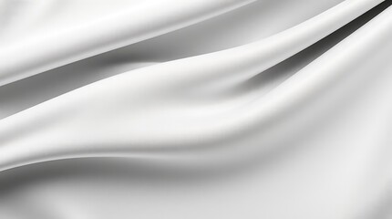 Abstract Gradient Noise Texture with Smooth and Soft Blurred Effect, Modern Minimalist Background