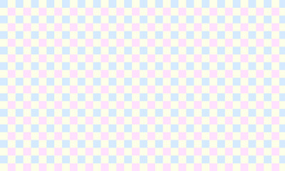 和柄・背景・和風・シンプル・和風素材・かわいい・おしゃれ・市松模様