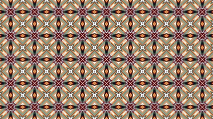 fabric motif. seamless pattern. wallpaper. background. HD resolution