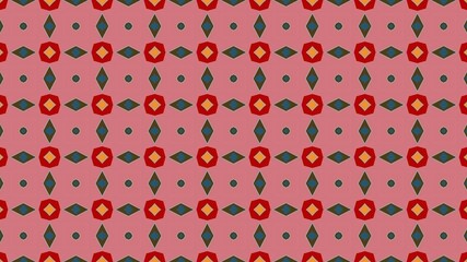 fabric motif. seamless pattern. wallpaper. background. HD resolution