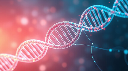 Dreamy bioinformatics fusion of DNA and neural connections