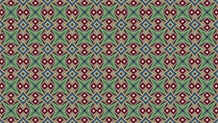 fabric motif. seamless pattern. wallpaper. background. HD resolution