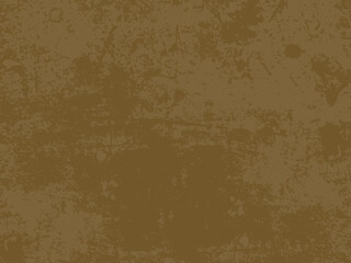 グランジテクスチャ ベクターイラスト 背景素材