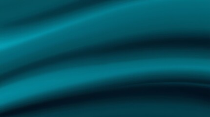 Abstract Smooth Gradient Noise Texture, Soft Blurred Background with Minimalist Aesthetic for Modern Design