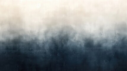 Serene abstract smoke formation digital art tranquil environment artistic viewpoint