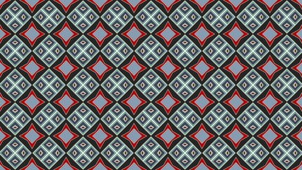fabric motif. seamless pattern. wallpaper. background. HD resolution
