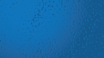 Obraz premium Abstract Presentation Background Design. Digital Business Vector Illustration.