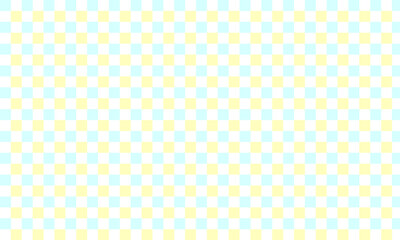 和柄・背景・和風・和風素材・シンプル・かわいい・市松模様・おしゃれ・模様