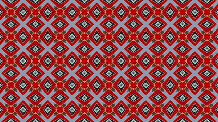 fabric motif. seamless pattern. wallpaper. background. HD resolution