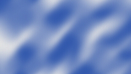 abstract white background with blur effect and white and grey color gradient