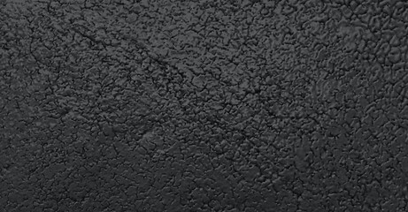 enameled creamic cracked surface for background or texture
