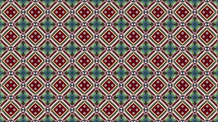 fabric motif. seamless pattern. wallpaper. background. HD resolution