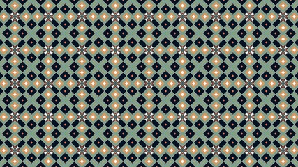 fabric motif. seamless pattern. wallpaper. background. HD resolution