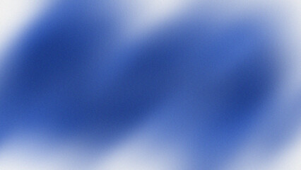 abstract white background with blur effect and white and grey color gradient