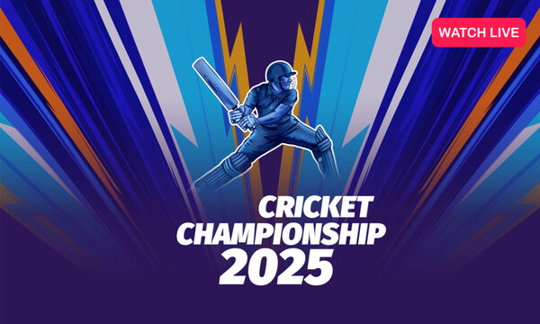 22 02 25 r1