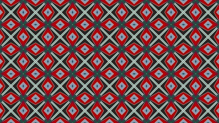 fabric motif. seamless pattern. wallpaper. background. HD resolution