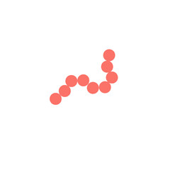 streptococcus pyogenes