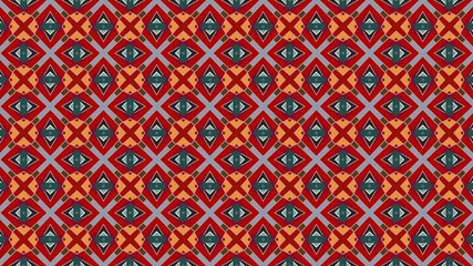 fabric motif. seamless pattern. wallpaper. background. HD resolution