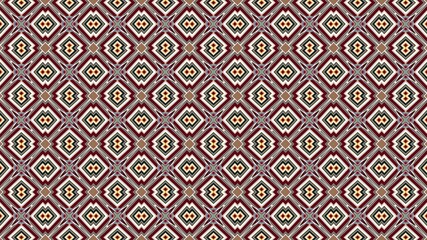 fabric motif. seamless pattern. wallpaper. background. HD resolution