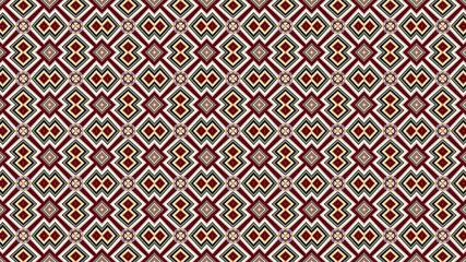 fabric motif. seamless pattern. wallpaper. background. HD resolution