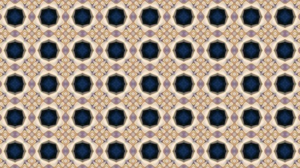 fabric motif. seamless pattern. wallpaper. background. HD resolution