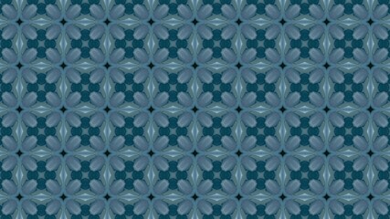 fabric motif. seamless pattern. wallpaper. background. HD resolution