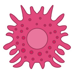 Macrophage
