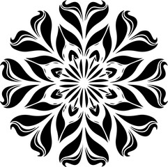 Fototapeta premium 