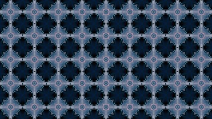 fabric motif. seamless pattern. wallpaper. background. HD resolution