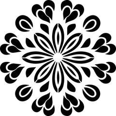 Fototapeta premium 