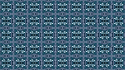 fabric motif. seamless pattern. wallpaper. background. HD resolution
