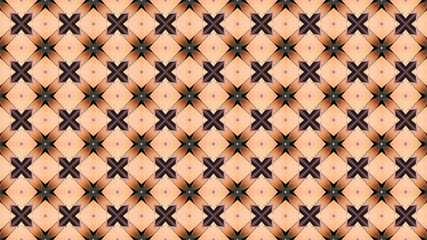fabric motif. seamless pattern. wallpaper. background. HD resolution