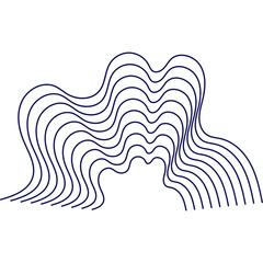 Dynamic Abstract Element