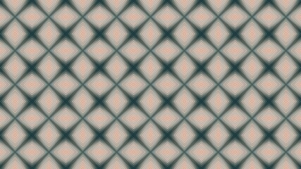 Naklejka premium fabric motif. seamless pattern. wallpaper. background. HD resolution