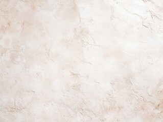 Obraz premium Textured neutral surface featuring mottled patterns with a mix of subtle tonal variations