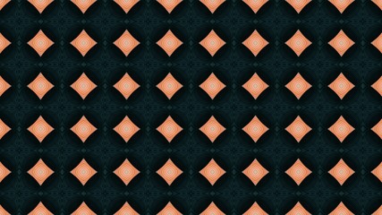 fabric motif. seamless pattern. wallpaper. background. HD resolution
