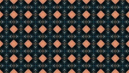 fabric motif. seamless pattern. wallpaper. background. HD resolution