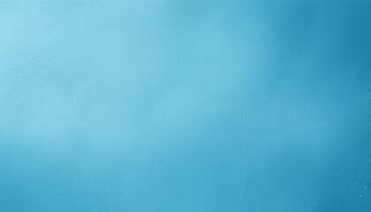 Light blue grain texture background pastel watercolor minimalist high resolution concrete cyan wall summer wallpaper