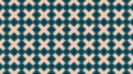 fabric motif. seamless pattern. wallpaper. background. HD resolution
