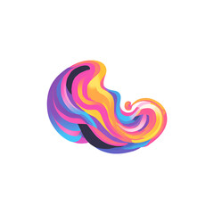 smoke png